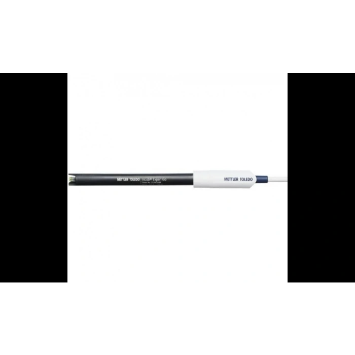 InLab Expert Go pH Elektrodu