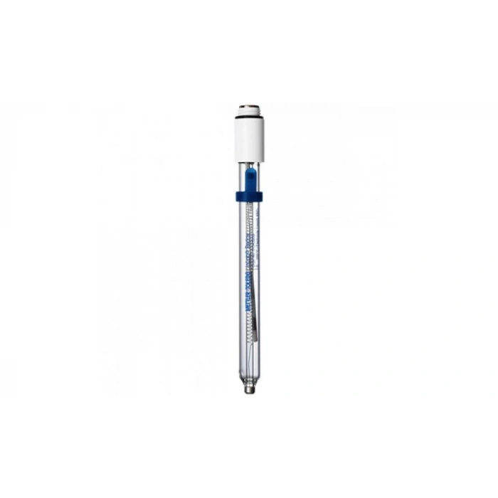 InLab Redox ORP Elektrodu