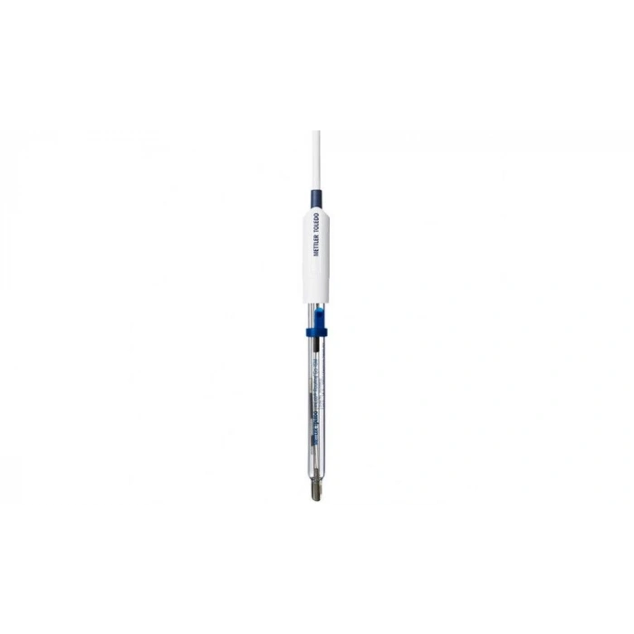 InLab Routine Go-ISM pH elektrodu