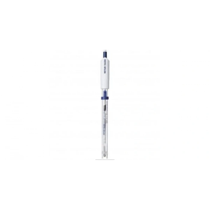 InLab Versatile Pro pH Elektrodu