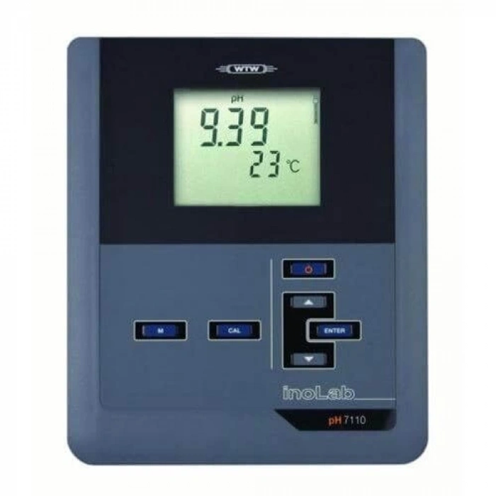 Inolab Ph 7110 ELEKTROTSUZ