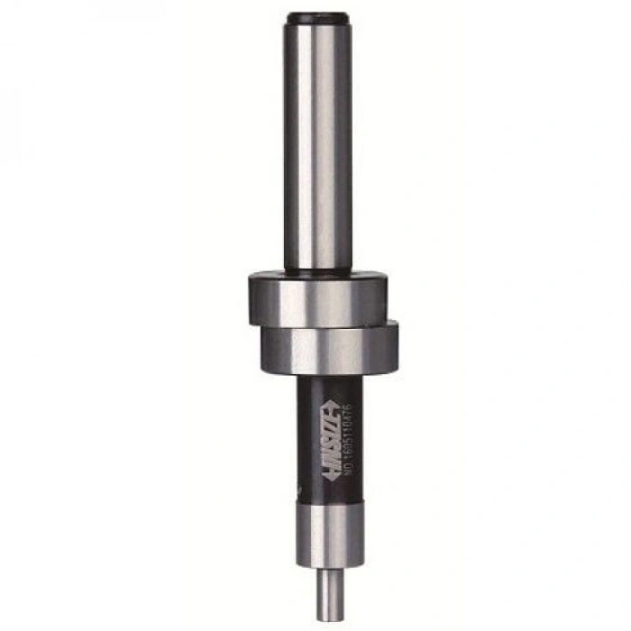 İnsize 6562-4 Sıfırlama Probu