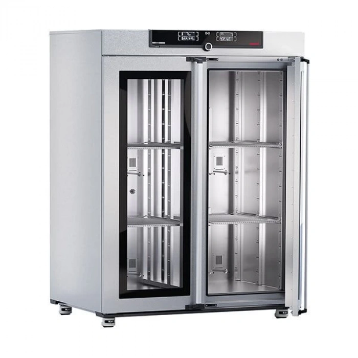 IPP1400eco Soğutmalı İnkübatör