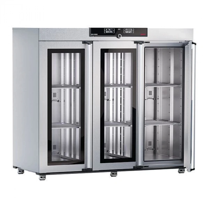 IPP2200eco Soğutmalı İnkübatör