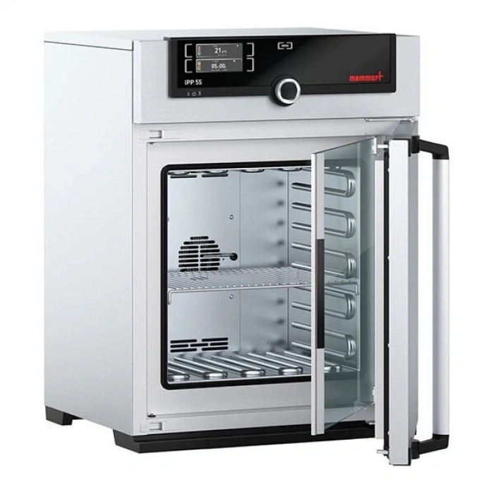 IPP30 Soğutmalı İnkübatör