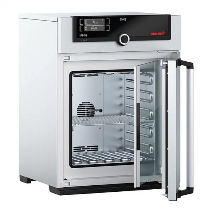 IPP55 Soğutmalı İnkübatör