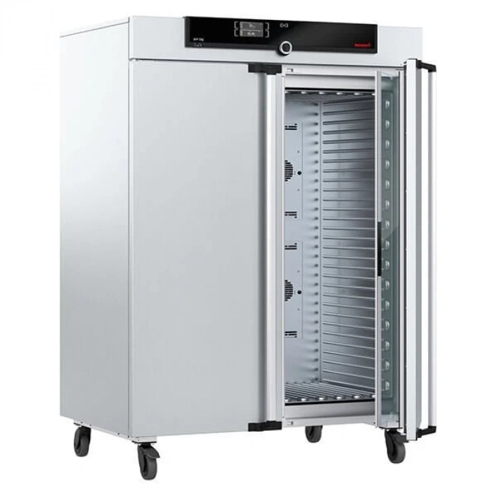 IPP750eco Soğutmalı İnkübatör