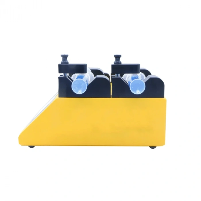 IPS14-R Bağımsız Çift Kanallı Şırınga Pompası