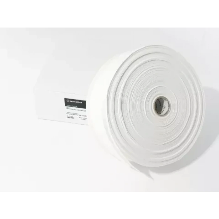 JAMES HEAL Multifibre Test Kumaşı DW - 50 metre