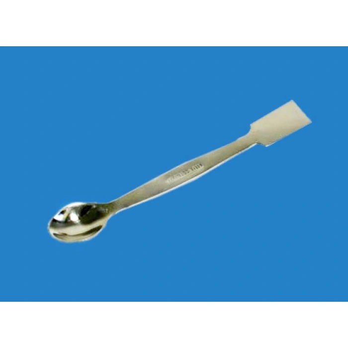 Kaşıklı Spatül 150 Mm