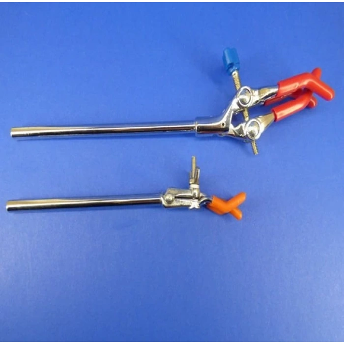 Kıskaç  3 Parmak 120 Mm