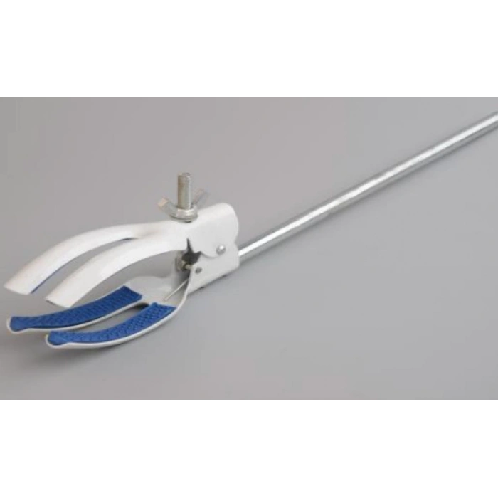 Kıskaç 4 Parmak 270 Mm