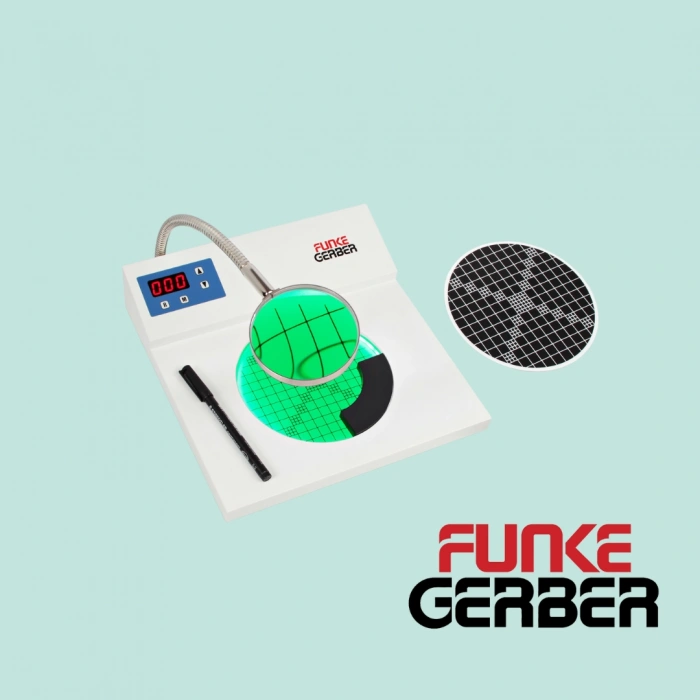 Koloni Sayacı 8501,8503,8504,8505 Dahil