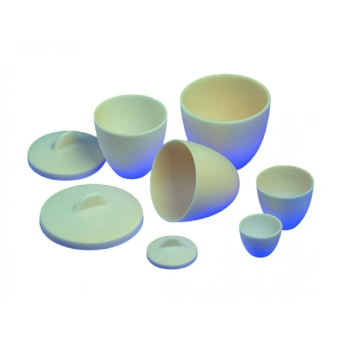 Kroze Alsint 99,7 Konik Kısa Form, 80 ml, 60 x 26 x 50 mm 1 Adet