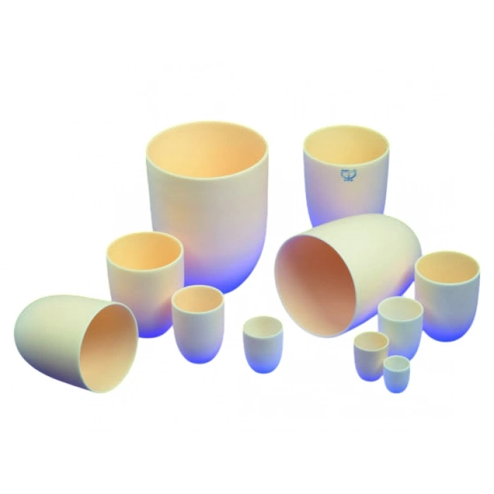 Kroze Alsint 99,7 Konik Uzun Form, 30 ml, 38 x 21 x 47 mm 1 Adet