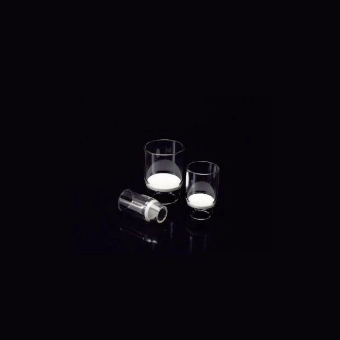 Kroze-Gooch Por-1 30 ml