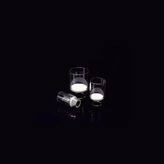 Kroze-Gooch Por-4 30 ml