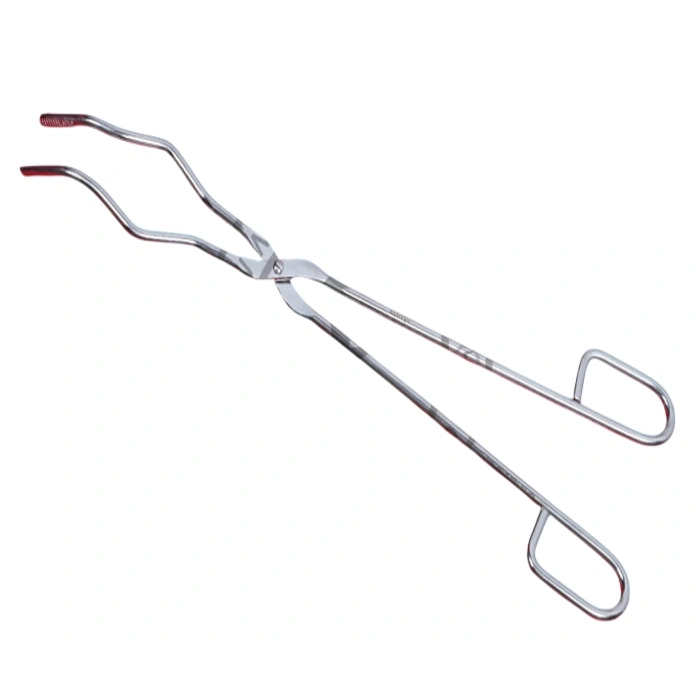 Kroze Maşası 300 mm