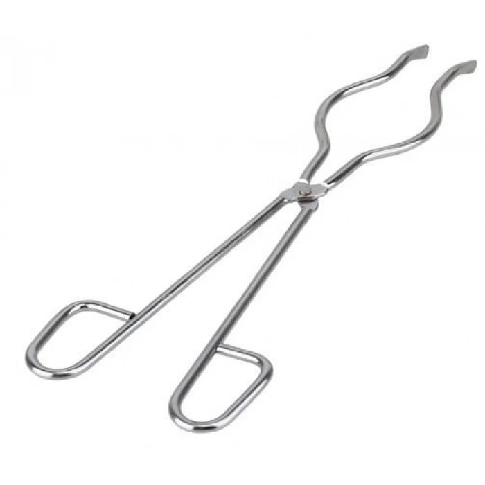 Kroze Maşası (350 Mm)