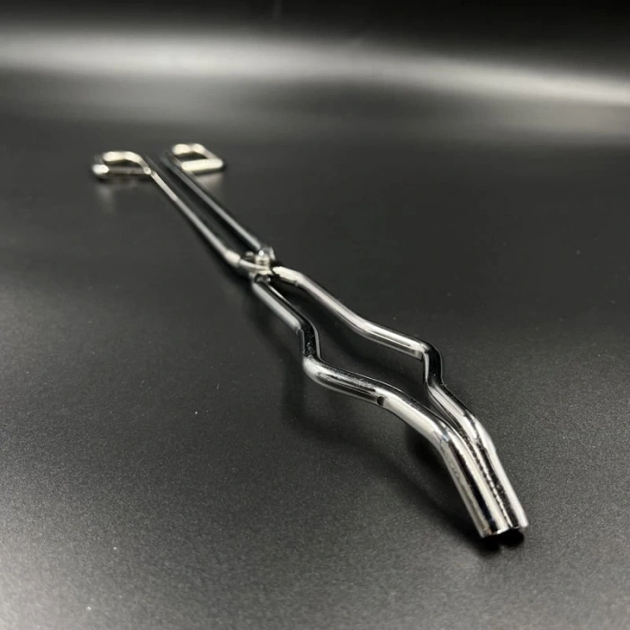 Kroze Maşası 350 mm