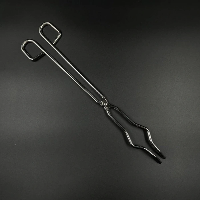 Kroze Maşası 350 mm