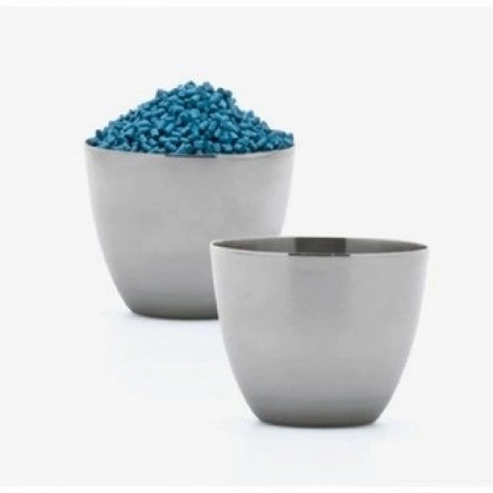 Kroze - Paslanmaz Çelik - 44 X 35 Mm