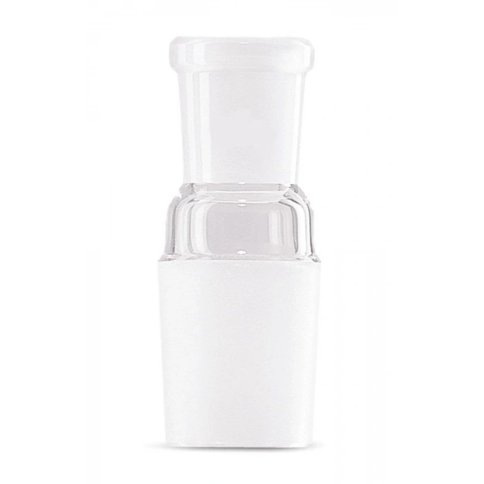 KÜÇÜLTME ADAPTÖRÜ        D14/E19