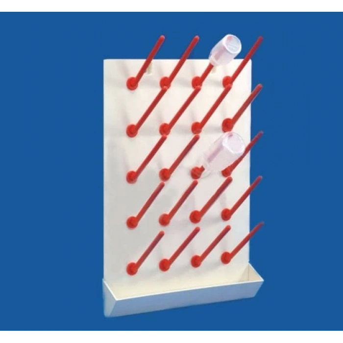 Kurutma Standı 72 Askılı