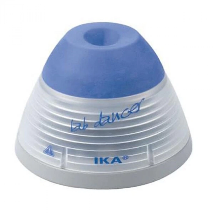 LAB DANCER Çalkalayıcı