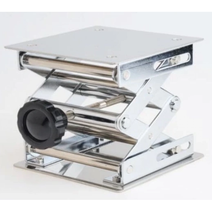 Laboratuvar Krikosu  150 X 150 X 250 Mm