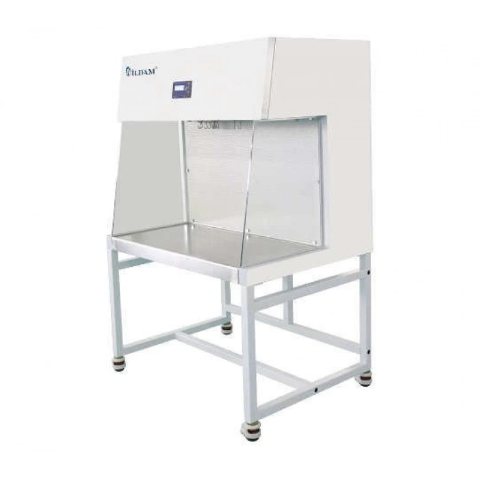 LAF-H1500 Yatay Tip LAMINAR FLOW