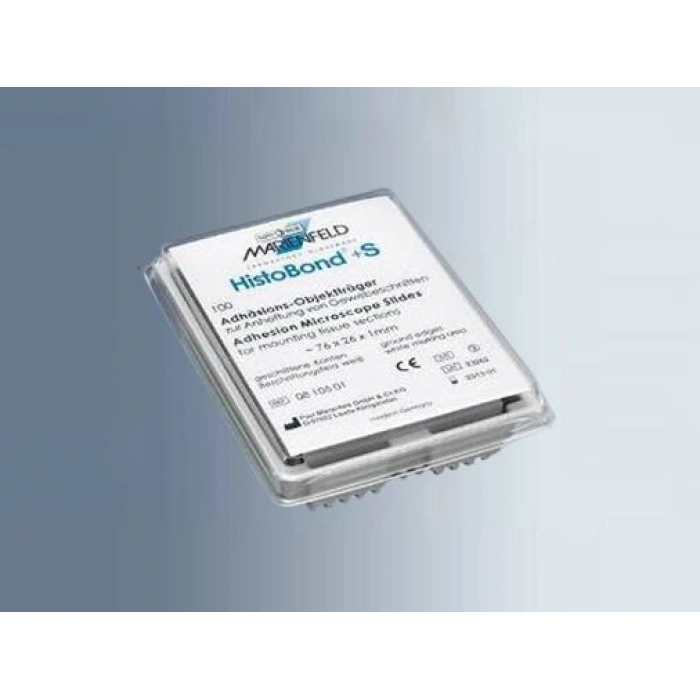 Lam Adezivli, HistoBond®+ S