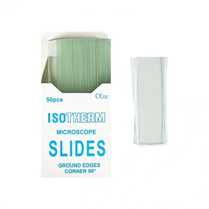 Lam-Düz A Kalite Kenarları Rodajlı