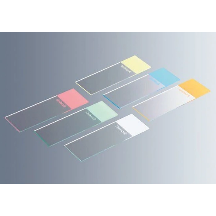 Lam, Renkli, Unimark, Traşlı, Sarı