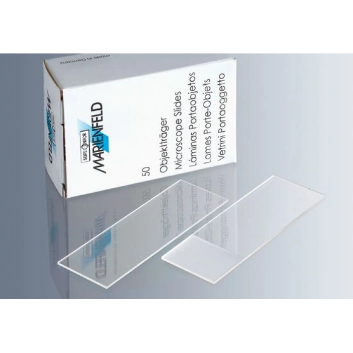 Lam, tıraşlı, 48x28 mm, 1,35mm, düz