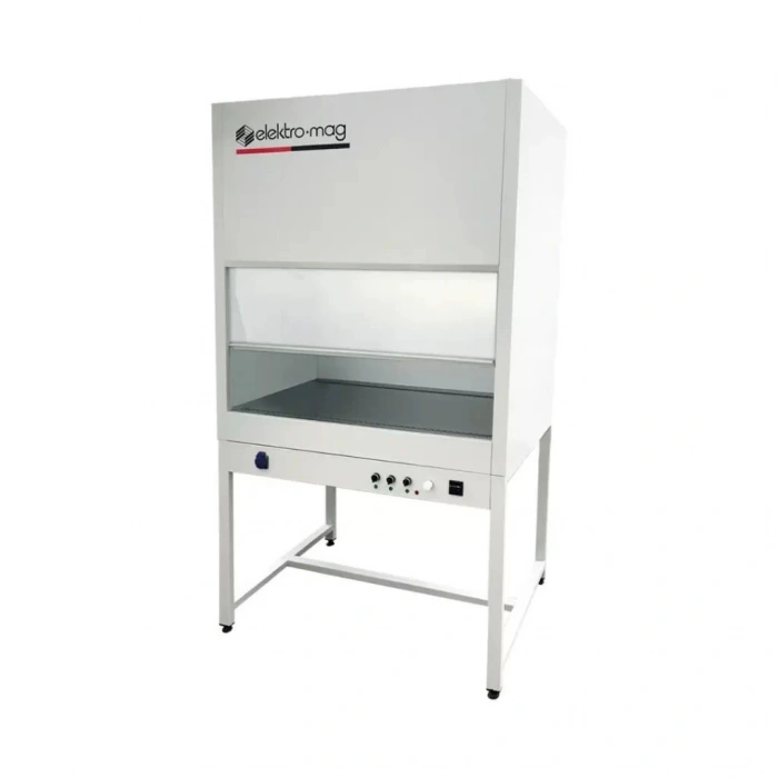 LM 901.S1 Laminer Hava Kabini , Ürün Koruma Class I