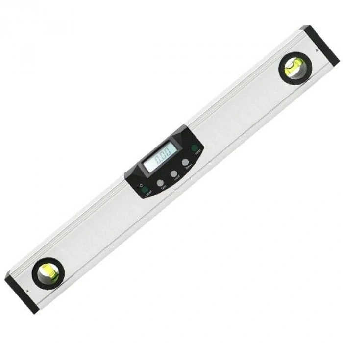 Loyka 5416L-600 Dijital Su Terazisi (Lazerli) 60CM