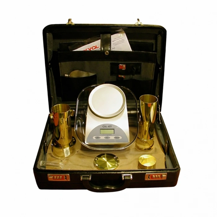 Loyka H 250 Hektolitre Seti 250 lik