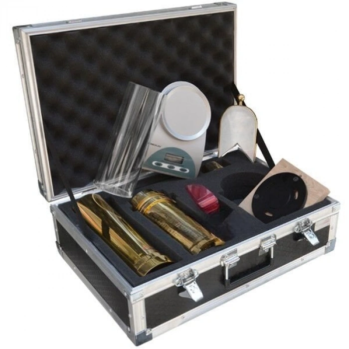 Loyka H1000v3 Hektolitre Seti 1 Litrelik