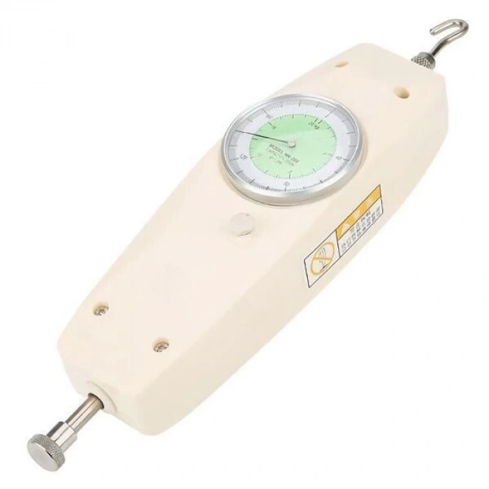 Loyka NK 200 Analog Dinamometre Kuvvet Ölçer