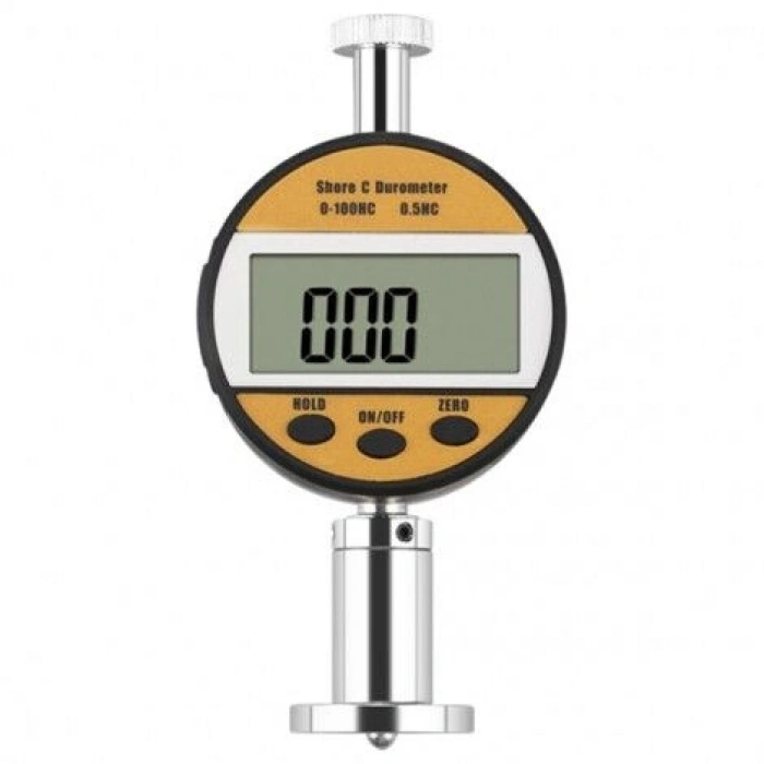 Loyka Shore C Dijital Shoremetre DJ001C