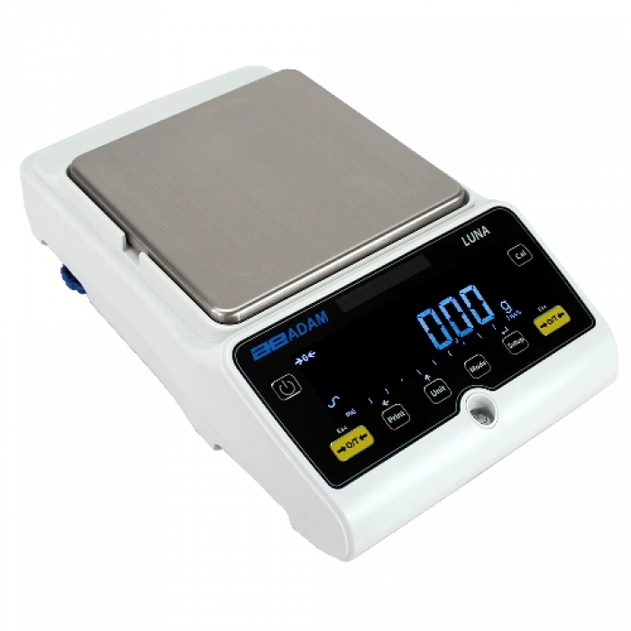 LTB 3602e Hassas Terazi