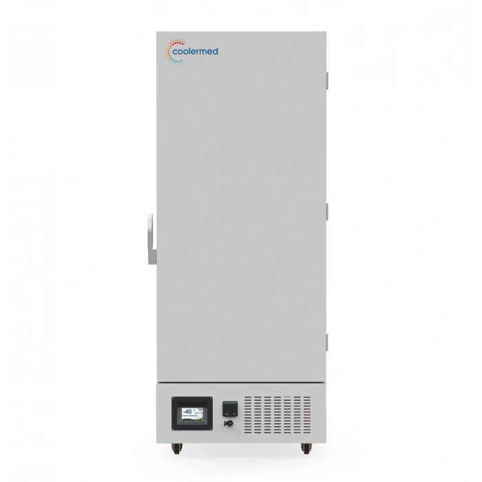 M660 PLZ – 606 Litre