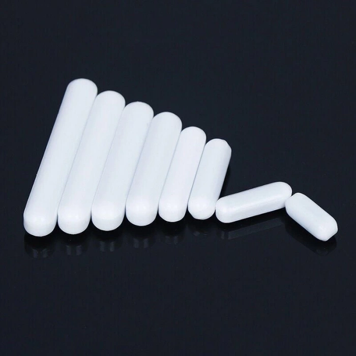 Manyetik Balık 20 mm