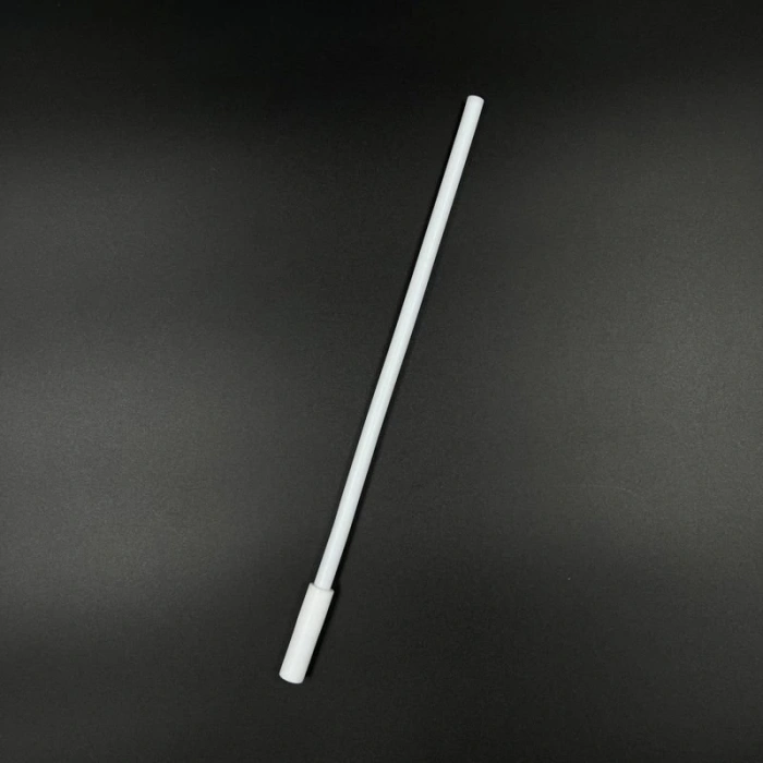 Manyetik Balık Tutucu 250 mm