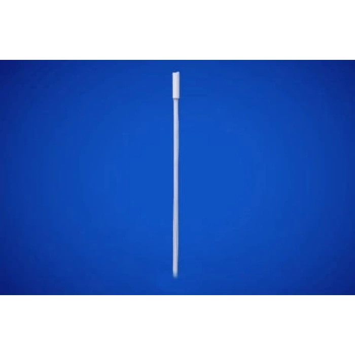 Manyetik Balık Tutucu Ø:5 X 300 Mm