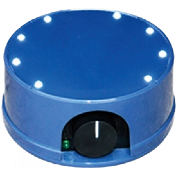 Manyetik Karıştırıcı