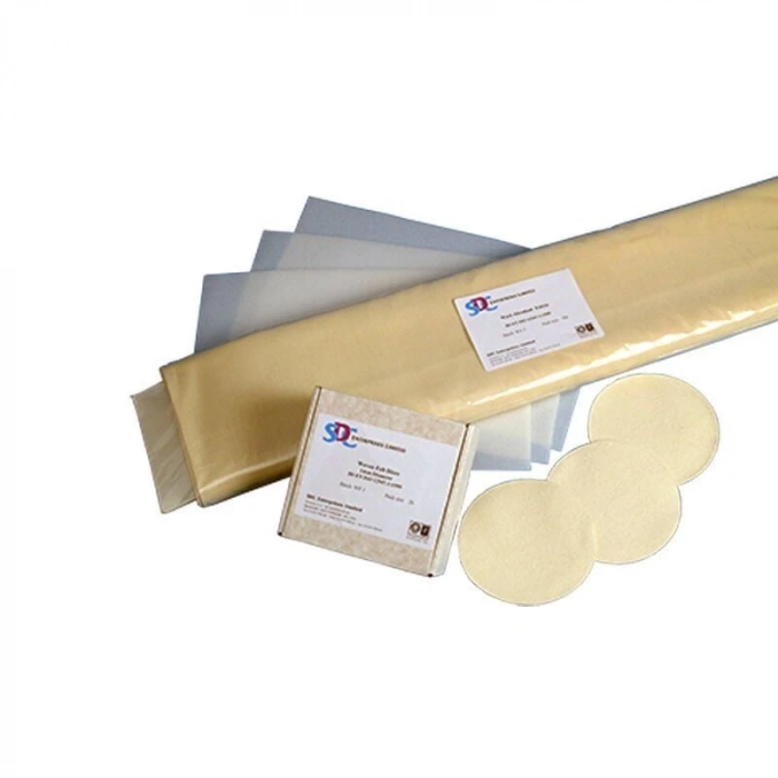 Martindale Destek Köpüğü 38 mm - 1000 Adet