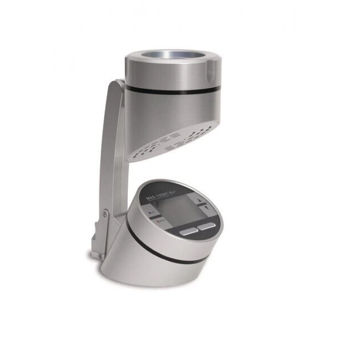 109194.0001 Mas100 Nt Exproof