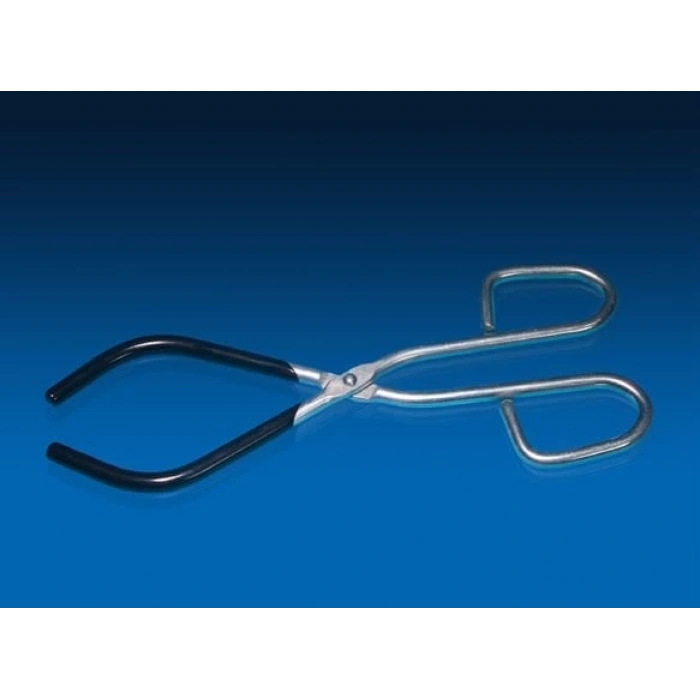 Maşa Yatay Tip (300Mm)